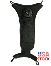 Wrist Strap Handstrap Replacement for Zebra WT6000 Scanner SG-NGWT-WSTPST-01 USA picture