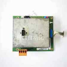 1pcs used E-LCD-AN  2083-0 shipping DHL or Fedex picture