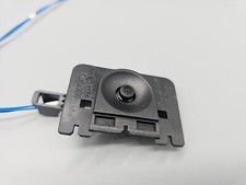 Control Button For LG 27MP40W-B 27 in Widescreen IPS LCD Monitor  picture