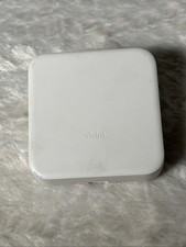 Vivint Air Bridge VS-YOFIMN-000 Smart Home 5GHz WiFi picture