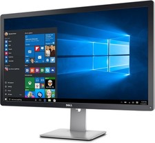 Dell UP3214Qt 32