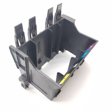 Ink Cartridges Carriage Fits For Canon MB2700 MB2720 MB2130 MB2730 MB2390 MB2710 picture