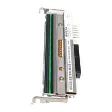 Printronix T4M SL4M OEM Thermal Printer Printhead 203 DPI 252379-001 - New picture