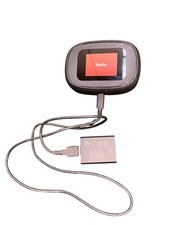 Verizon Inseego M1000 5G MiFi Mobile Hotspot Router Black picture