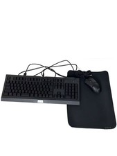 Razer Computer Peripheral/RZ85 02742100 B3J1 picture