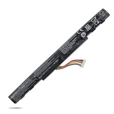 New Genuine Battery AL15A32 For Acer Aspire E5-473 E5-522G E5-532 E5-573 E5-573G picture