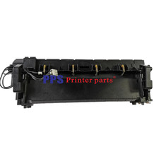 220V 44565806 Fuser Unit For Okidata Versant B411 B421 B431 Fast delivery picture