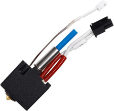 3D Printing Hotend for  Kobra 2 Series/Kobra 2/Kobra 2 Plus/Kobra 2 Max/Kobra 2 picture