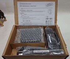 OEM Extron MTP RL 15HD RS SEQ -  MTP Twisted Pair Transmitter -  picture