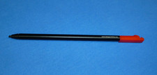 Lenovo 500e Chromebook  Stylus Pen 4th Gen Garaged USI CG03 picture