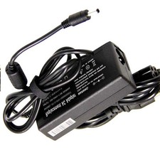 65W AC Adapter For Dell Inspiron 20 3052 W15B002 All-in-One Desktop Power Cord picture