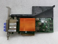 IBM 00MH903 PCIe3 4-port 6Gb/s SAS RAID controller card (CCIN 57B4) picture