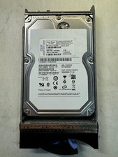 IBM 44X2455 44X2454 46C4467 1TB 7.2K 3.5