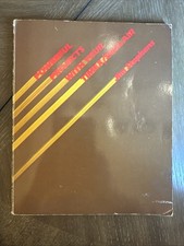 1985 Powerful Projects With Your Timex Sinclair 2068 Interface And Programs picture