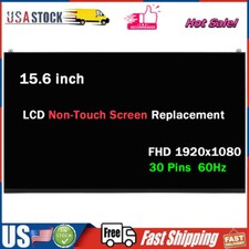 New For LG Gram 15Z90N-U.ARS5U1 15.6