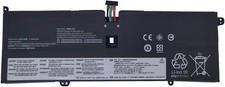 L18M4PH0 L18C4PH0 Laptop Battery Replacement for Lenovo Yoga C940 14IIL Yoga picture