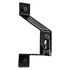 Vertiv - WMBKT2U - Vertiv Liebert UPS Wall Mount Kit GXT 2U (WMBKT2U) - Steel picture
