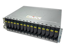 EMC KTN-STL3 15-BAY 3.5