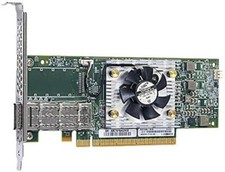 QLogic Fastlinq QL45412HLCU-CK Network Adapter picture