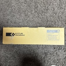 Katun Compatible with Konica Minolta WX-103 Waste Toner Box for Bizhub 368 C658 picture