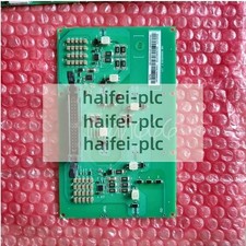 New 1PC ABB BGAD-21C without module picture
