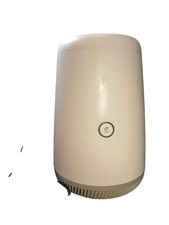CenturyLink C4000LZ WiFi 6 DSL Modem Router Gateway With Adaptor picture