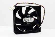 Cooler Master A8025-42RB-61P-P1 0.54A 80x80x25mm Cooling Fan picture