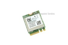 01AX713 SW10K97465 OEM LENOVO WIRELESS BLUETOOTH IDEAPAD 3 14ADA05 81W0 (CB72) picture
