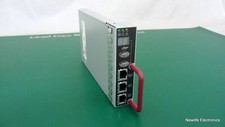 HP 375393-005 Fiber Channel Hot-swap EMU Module AD625B picture