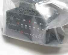 Ditek DTK-2LVLPSCPD Voice/Data/Signal Surge Protector, Self-Resetting, 5V picture