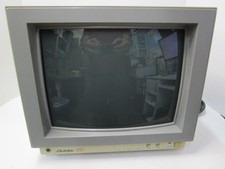 AMDEK COLOR 500 MONITOR 13