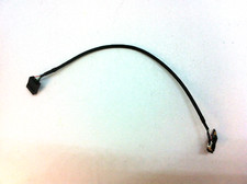 Evoo 2EV-AIO-185-1 18.5