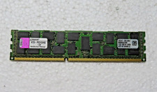 Kingston 4GB KTD-PE313/4G 1.5V Memory RAM picture