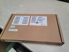 Box of 10 Intel QSFP28 100G DR Optical Transceiver Modules SPTSLP2SLCDF picture
