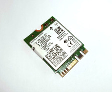 Wireless Card Intel 8265NGW Dual Band 802.11ac NGFF 867mbps WiFi Bluetooth 4.2 picture
