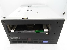 Sun Oracle StorageTek LTO2 Ultrium2 FC 313900704 18P7477 313900706 picture