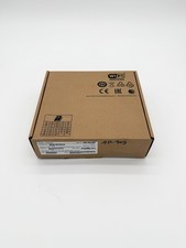 Aruba AP-305 APIN0305 JX936A Dual 2x2/3x3 Dual Radio Wireless Access Point (NEW) picture