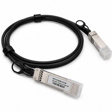 10G SFP+ Passive DAC Twinax Cable For Cisco SFP-H10GB-CU 1M 2M 3M picture