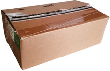 Lexmark 40X7602 Upper Rear Drive Assembly With Open Box picture