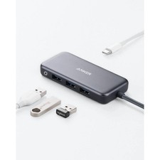 IN - ANKER PREMIUM 4 picture