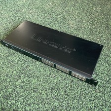 Linksys EF3124 24 Port 10/100 Ethernet Switch W/ 100 Base FX SC Fi Fiber Module picture