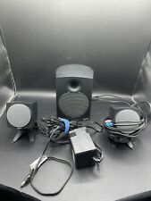 Boston BA745 Complete Set of Speakers and Sub Woofer picture