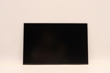 Replacement Part: Lenovo W126940560 FRU5D10V82397 14.0-inch WUXGA anti-glare disp ~E~ picture