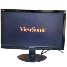 VIEWSONIC VA1938WA 19