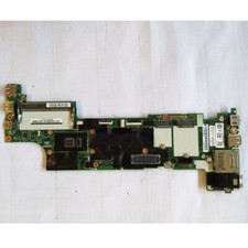 Original Laptop Lenovo ThinkPad X270 Motherboard I5-6300U CPU 01LW729 01HY521 picture