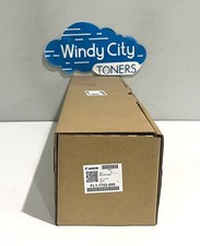 Original Canon FL1-1152-000 Upper Fuser Roller imagePress IPC-8000VP 10000V NEW picture
