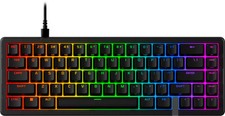HyperX - Origins 2 Pro 65% Wired Magnetic Linear Switch Gaming Keyboard with ... picture