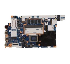 5B21H55284 Lenovo ThinkPad E14 Gen 4 Motherboard Mainboard AMD R3-5425U 8G picture