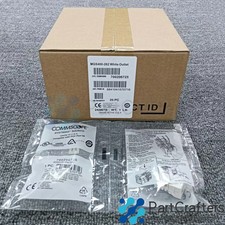 25PCS For CommScope Category 6 Gigabit Network Jack Module RJ45CAT6 MGS400-262 picture