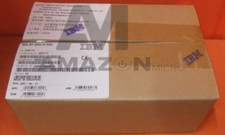 26K5776 26K5266 IBM 36GB 10K RPM 2.5